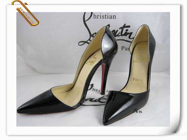 sandales christian louboutin aprixreduit paris nouveaustyle basket christian louboutin france